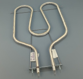 ТЭН 1,1 кВт. Gorenje духовки нижний (598828, GP1129)