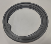 Манжета люка для стиральной машины INDESIT / HOTPOINT-ARISTON (527011730 / 299530)