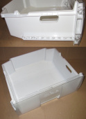 BEKO Ящик НТО (ширина 47см) (190)/BLOMBERG (BEKO 4540550700)