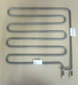 ТЭН на сауну 1,5 кВт. 230В HARVIA (ZSB224)