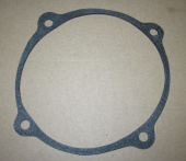 Насос АГИДЕЛЬ прокладка (00603064)