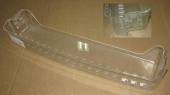DAEWOO Балкон / Полка MULTI 330 DAEWOO FR-33 (DAEWOO 3019016000) (4048360)