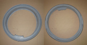 Манжета люка для стиральной машины VESTEL ORIGINAL (VWM-42169-00 / 42026977 / 42069094)