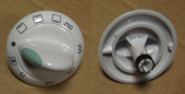 BEKO Ручка ПМ (духовка) Commutator (BEKO 450900086)