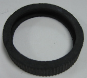 Колесо резиновое (шинка) для для стиральной машины Белка- 4