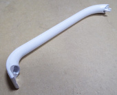 BOSCH Ручка холодильника (354911) (L-360mm) (35BS011_T / 498031 / 489562)