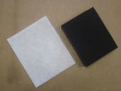 Комплект предмоторных универсальных фильтров для пылесоса ELECTROLUX / EF95