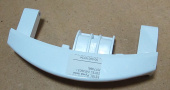 Ручка дверцы люка для стиральной машины VESTEL (VE3803 / 42077366)