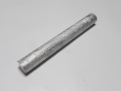 Анод для водонагревателя магниевый d20х160х6 M4 