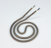 ТЭН улитка Россиянка 1,0 кВт.