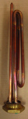 ТЭН водонагревателя, тип: RDT 2,0 кВт (2000 Вт.) d42 Элемент Нагревательный ("не под анод") (Gorenje 482873 в\з 487002)