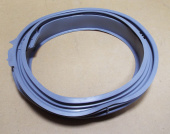 Манжета люка для стиральной машины SAMSUNG (60008201 / DC64-02888A / DC64-02750A / DC64-02749A / DC9