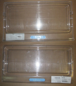 LG Полка холодильника ASSEMBLY T/V 292 (LG 3550JA2073B) (4051096)