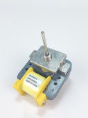 Мотор (двигатель) вентилятора YZF 052 220V 8.0W 1500RPM для холодильника SAMSUNG (DA31-10113K / 2061