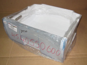 BEKO Большой пластиковый ящик (ширина 47см) (190) (BEKO 4540550600)