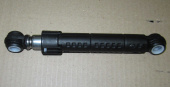 Амортизатор для стиральной машины 80N VESTEL длинный (47001197)