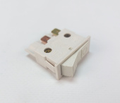 Рокерный переключатель ВК-33 Б15 В20181-20 (115973)