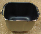 Ведро (форма) для хлебопечки MOULINEX (OW20030 / SS-186082)