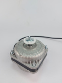 Мотор (двигатель) вентилятора обдува  5W YZF13-4 220V 1300RPM