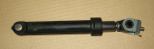 Амортизатор для стиральной машины 80N ATLANT (908092002850)