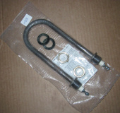 ТЭН Водяной 1,60 кВт 45-A-13/1 P 220