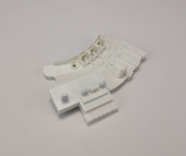 Таходатчик для стиральной машины PANASONIC, SHARP (MS-005 MY3C-7) (SMA151)