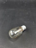 Лампа для холодильника 15W E12 230V Suoer