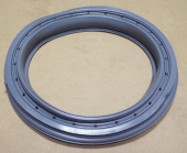 Манжета люка для стиральной машины ELECTROLUX (узкая) (60005900 / 1246450009 / 3417015 / 60081503)