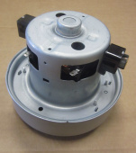 Двигатель для пылесоса 2000W VCM-20S (H119 / h35 / Ø135)