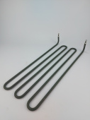 ТЭН Воздух (спок.) 1,50 кВт. для электросковороды 53х21
