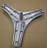 Крестовина барабана для стиральной машины LG (4434ER1005B / 88305014 / cod.725) 