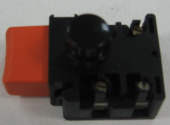 Эл. рубанок / пила Кнопка MS-2 (8A) (KOPP) (Прибалт.)