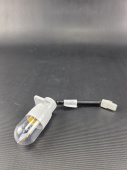 Лампа светодиодная для холодильника 1W 100-220V Haier AM-04 RDHT
