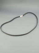 Ремень поликлиновый 1258 H8 (EL1258H8 / 8EPH1258 / 8PHE1258) (1036157)