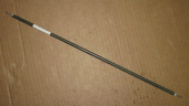 ТЭН жарочного шкафа L-375mm 110-120V 425W
