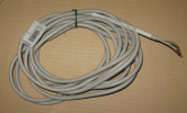 ТЭН гибкий CSC 4.0 м. 160 Ватт (для холодильного оборудования) (1165 703 SEV R AS4.0 230V 160W)