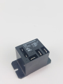 Электромагнитное реле NT90TPNCEAC220VSB SPDT 40A/240V