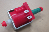 Насос (помпа) ULKA HF2 18W 230-240V (49BQ116)