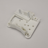 Таходатчик для стиральной машины SAMSUNG (MS-004 2C-5A) (SMA148)