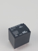 Электромагнитное реле JZC-22F-3-S-C-16L-DC12V SPDT 16A/12V