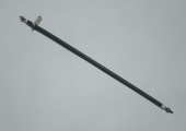 ТЭН жарочного шкафа L-300mm REDBER 255ВТ/110В