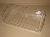 LG Ящик CHILD 330A (LG 4019R30133) (227007421)