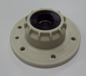 Суппорт в сборе CANDY (подшипник 6203) (81452603 / 46005903 / 46002264 / 46000260 / 46002361 / 88383