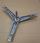 Крестовина барабана для стиральной машины SAMSUNG под гайку (DC97-00124A / 88305011)