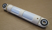 Амортизатор для стиральной машины 80N Electrolux (см 13980) (1322553015 / 1322553007)