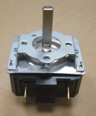 Таймер электромеханический со звуковым сигналом DKJ-Y-100 BEKO (167612002 / 167612005) 100 мин 