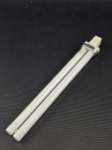 Лампа люминесцентная 11W G23 Philips MASTER PL-S 2P 871150026109070