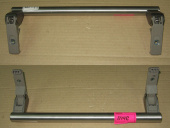 SAMSUNG Ручка холодильника RL44 (SAMSUNG DA97-05332A)
