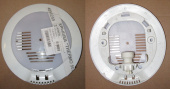Плафон холодильника LG THERMO 502 Холодильники LG GR-T452XV; GR-T502XV; GR-432BEF; GR-482BEF; GR-T50