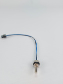 Датчик (сенсор) температуры для водонагревателя TB009-50K